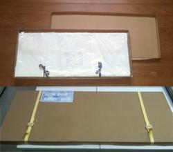集荷・配達・宅配で<br />
全国どこからでも